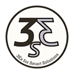 logo2-5