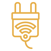 prod-icon-smart-plug